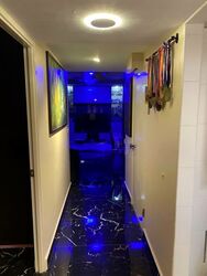 Blk 21 Teban Vista (Jurong East), HDB 5 Rooms #546588481